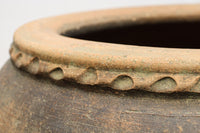 Antique tools DC7522