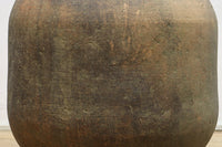 Antique tools DC7522