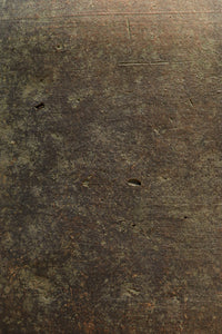 Antique tools DC7522