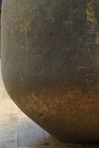 Antique tools DC7522