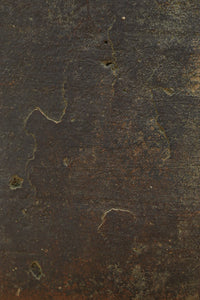 Antique tools DC7522