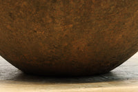 Antique tools DC7522