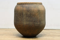 Antique tools DC7522