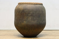 Antique tools DC7522