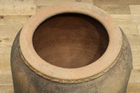 Antique tools DC7522