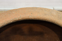 Antique tools DC7522