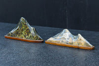 Antique tool (Ornamental stones) DC7528ab