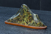 Antique tool (Ornamental stones) DC7528ab