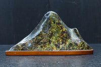 Antique tool (Ornamental stones) DC7528ab