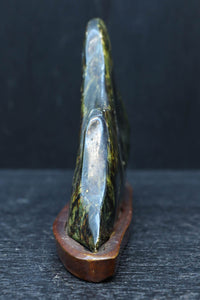 Antique tool (Ornamental stones) DC7528ab