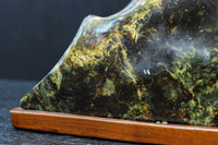 Antique tool (Ornamental stones) DC7528ab