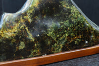 Antique tool (Ornamental stones) DC7528ab