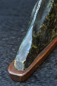 Antique tool (Ornamental stones) DC7528ab