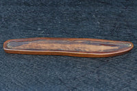 Antique tool (Ornamental stones) DC7528ab