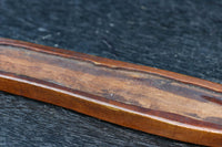 Antique tool (Ornamental stones) DC7528ab