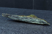 Antique tool (Ornamental stones) DC7528ab