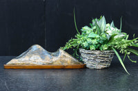 Antique tool (Ornamental stones) DC7528ab