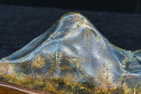 Antique tool (Ornamental stones) DC7528ab