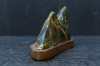 Antique tool (Ornamental stones) DC7528ab