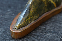 Antique tool (Ornamental stones) DC7528ab