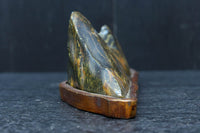 Antique tool (Ornamental stones) DC7528ab