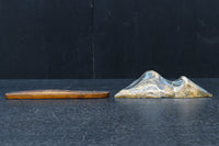 Antique tool (Ornamental stones) DC7528ab