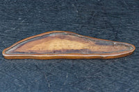 Antique tool (Ornamental stones) DC7528ab