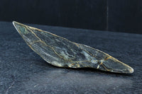 Antique tool (Ornamental stones) DC7528ab