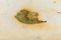 Antique tools DC7533