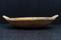 Antique tools DC7533