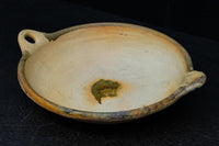 Antique tools DC7533