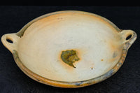 Antique tools DC7533