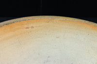 Antique tools DC7533