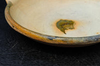 Antique tools DC7533