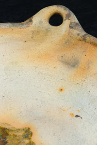 Antique tools DC7533