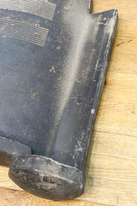 Antique tools DC7539