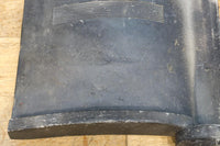 Antique tools DC7539