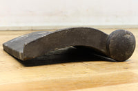 Antique tools DC7539