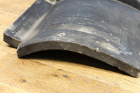 Antique tools DC7539