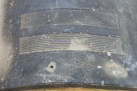 Antique tools DC7539