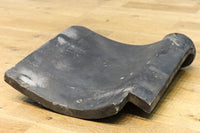 Antique tools DC7539