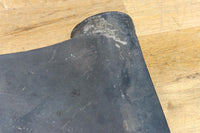 Antique tools DC7539