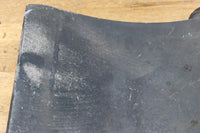 Antique tools DC7539