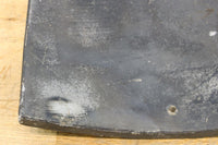 Antique tools DC7539