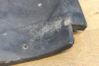 Antique tools DC7539