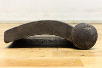 Antique tools DC7539