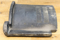 Antique tools DC7539