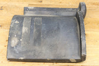 Antique tools DC7539