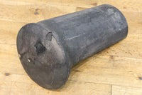 時代を重ねた風合い溢れる万十軒瓦(まんじゅうのきがわら) DC7542ab 在庫(a:1 b:0)個