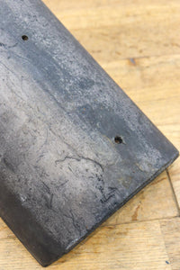 時代を重ねた風合い溢れる万十軒瓦(まんじゅうのきがわら) DC7542ab 在庫(a:1 b:0)個